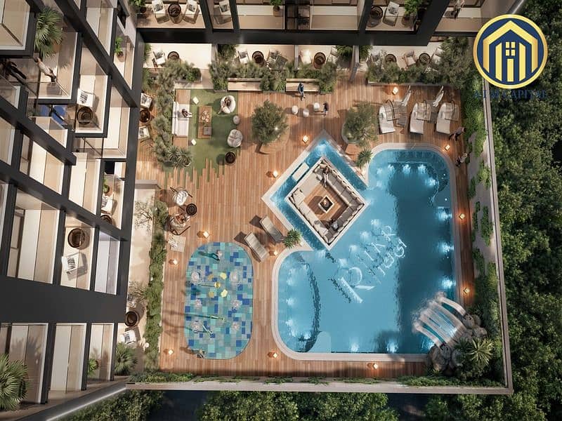 20 Podium Level Amenities-02. jpg