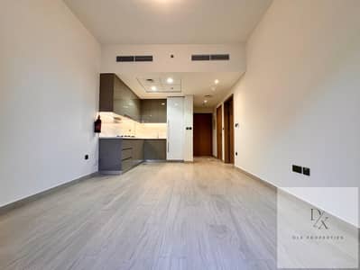 1 Slaapkamer Appartement te Koop in Meydan, Dubai - WhatsApp Image 2024-10-20 at 7.34. 26 PM. jpeg