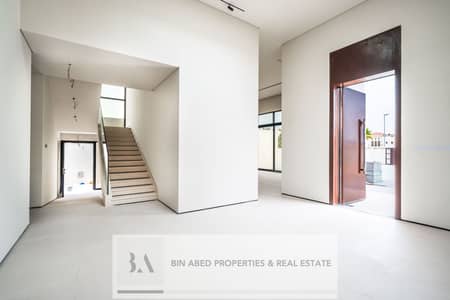 5 Bedroom Villa for Rent in Nad Al Sheba, Dubai - NAD VILLA JAN 30 ABHI-7. jpg 5 Bedroom Villa for Rent in Nad Al Sheba, Dubai - NAD VILLA JAN 30 ABHI-7. jpg