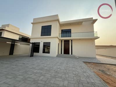 5 Slaapkamers Villa te Huur in Al Awir, Dubai - WhatsApp Image 2025-12-03 at 15.44. 21 (1). jpeg 5 Slaapkamers Villa te Huur in Al Awir, Dubai - WhatsApp Image 2025-12-03 at 15.44. 21 (1). jpeg