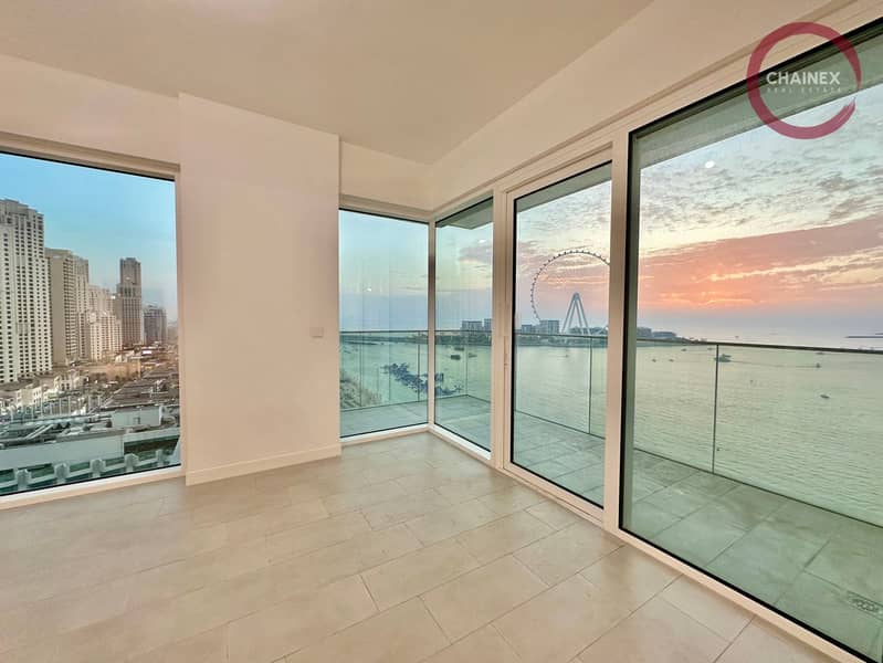 5 IMG_6917_2400x1800. jpg