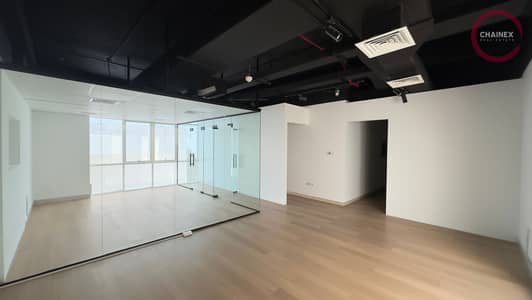Office zum zur Miete in Umm Al Sheif, Dubai - IMG_6859. jpg