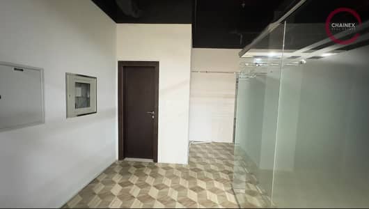 Office zum zur Miete in Umm Al Sheif, Dubai - Screenshot 2025-09-10 at 5.29. 27 PM. png