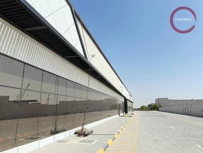 محل تجاري للايجار في مدينة دبي الصناعية، دبي - IMG-20251028-WA0018. jpg محل تجاري للايجار في مدينة دبي الصناعية، دبي - IMG-20251028-WA0018. jpg