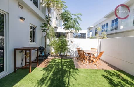 3 habitaciones Townhouse para en Alquiler en Mudon, Dubai - WhatsApp Image 2026-01-17 at 15.12. 16 (1). jpeg