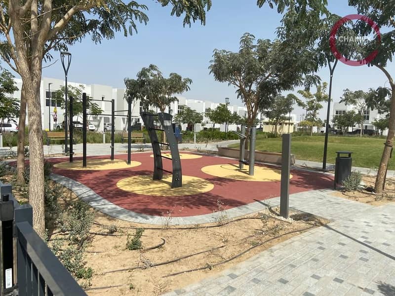 11 WhatsApp Image 2026-01-16 at 19.50. 01. jpeg