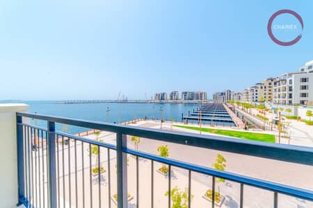 2 habitaciones Apartamento para en Venta en Jumeirah, Dubai - WhatsApp Image 2025-12-31 at 09.00. 34. jpeg