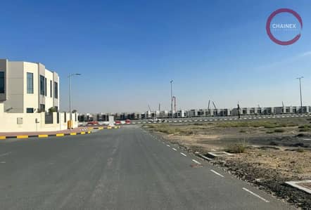 Plot in vendita a Tilal City, Sharjah - Screenshot 2025-08-19 at 5.40. 26 PM. png Plot in vendita a Tilal City, Sharjah - Screenshot 2025-08-19 at 5.40. 26 PM. png