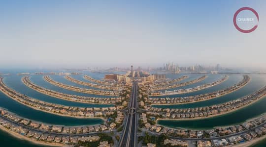 2 Bedroom Apartment for Sale in Palm Jumeirah, Dubai - Screenshot 2025-10-24 at 10.41. 18 PM. png 2 Bedroom Apartment for Sale in Palm Jumeirah, Dubai - Screenshot 2025-10-24 at 10.41. 18 PM. png