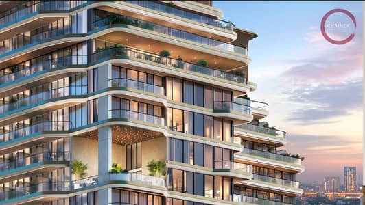 Studio for Sale in Arjan, Dubai - Screenshot 2025-10-21 at 2.18. 50 PM. png Studio for Sale in Arjan, Dubai - Screenshot 2025-10-21 at 2.18. 50 PM. png