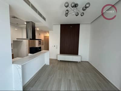 1 habitación Apartamento para en Alquiler en Jumeirah Village Circle (JVC), Dubai - WhatsApp Image 2026-02-02 at 21.57. 53. jpeg