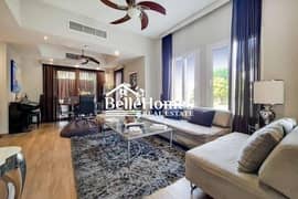 فیلا في الينابيع 15،الينابيع 9 غرف 950000 درهم - 13826323