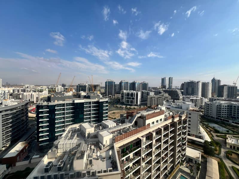 Fully furnished | Brand new | Never lived in | Ready to move in