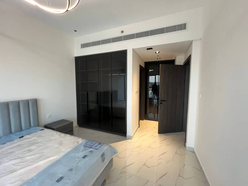 Fully furnished | Brand new | Never lived in | Ready to move in - Image 12