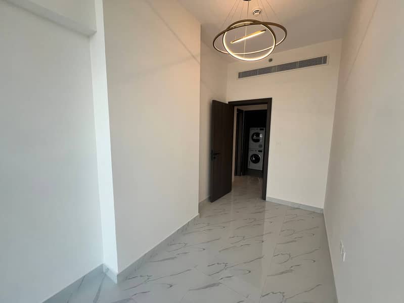 Fully furnished | Brand new | Never lived in | Ready to move in - Image 18