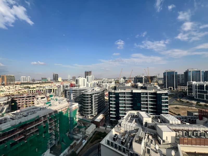 Fully furnished | Brand new | Never lived in | Ready to move in - Image 20