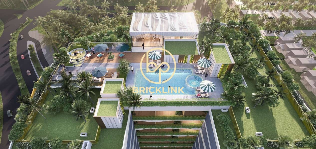 Investor Deal | Prime Location | High Demand