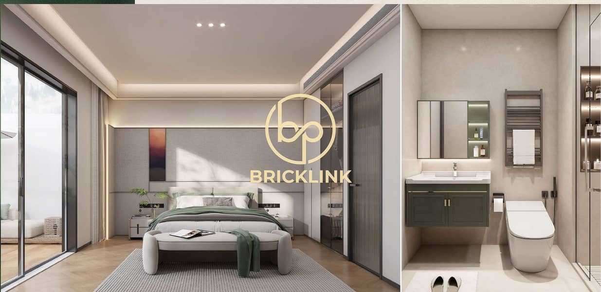 Investor Deal | Prime Location | High Demand