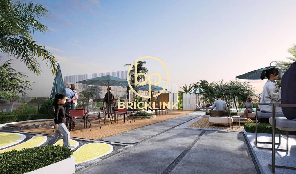 Investor Deal | Prime Location | High Demand - Image 11