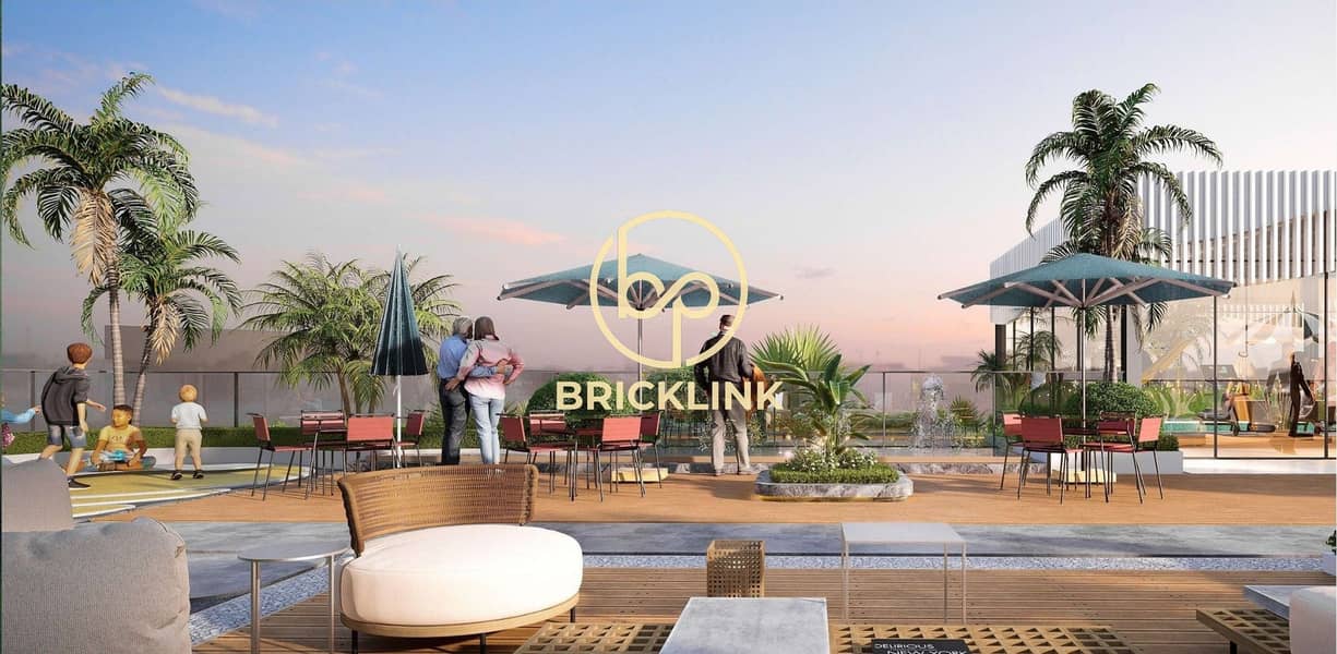 Investor Deal | Prime Location | High Demand - Image 13