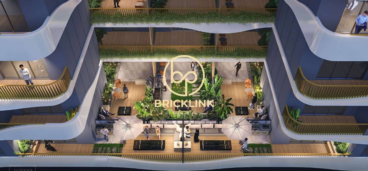 Investor Deal | Prime Location | High Demand - Image 14