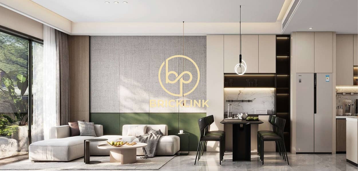 Smart Homes | Flexible Payment Plan | Green Living