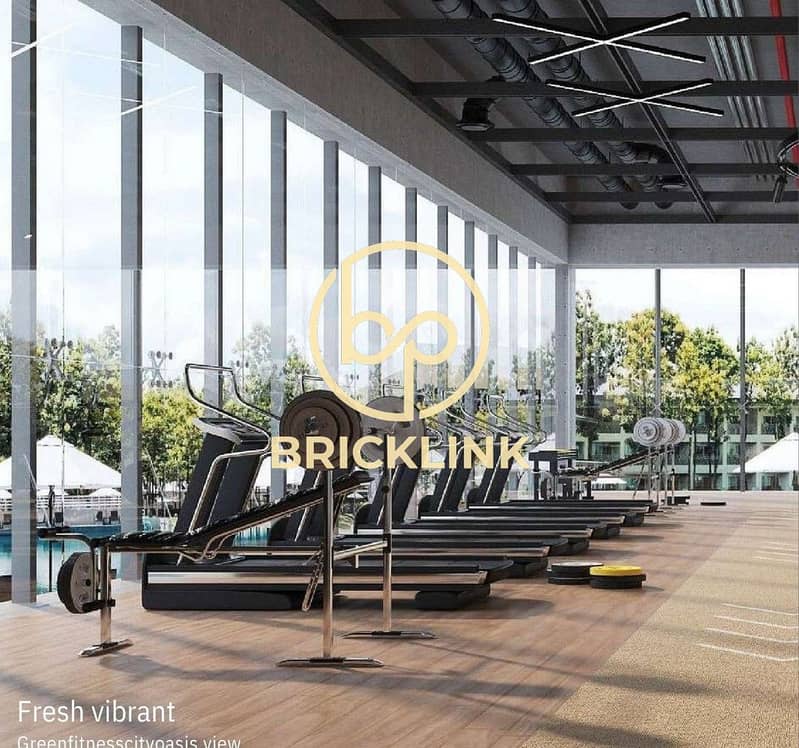 Smart Homes | Flexible Payment Plan | Green Living - Image 13