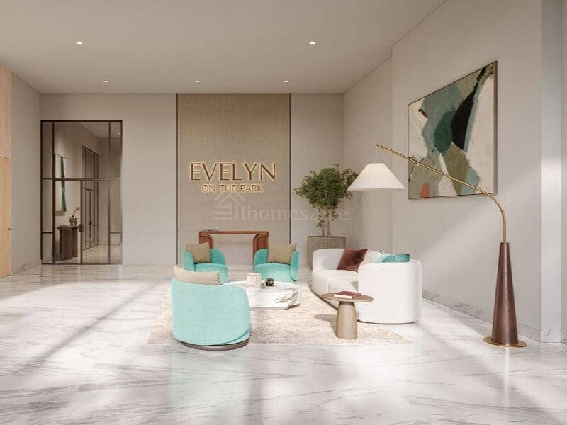 Good Investment | Well Maintained | Brand New