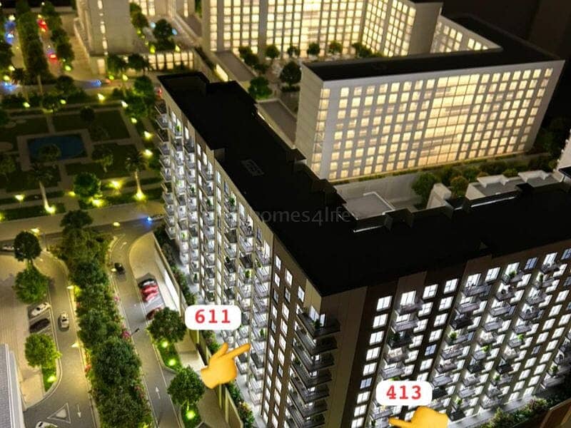 Good Investment | Well Maintained | Brand New - Image 6