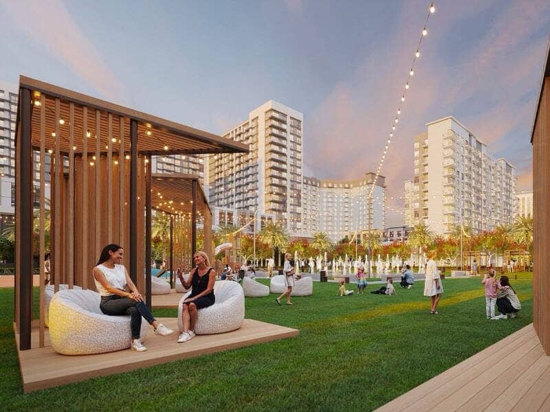 Good Investment | Well Maintained | Brand New - Image 8