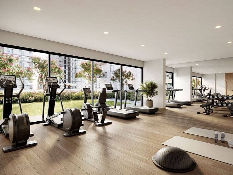 Good Investment | Well Maintained | Brand New - Image 9