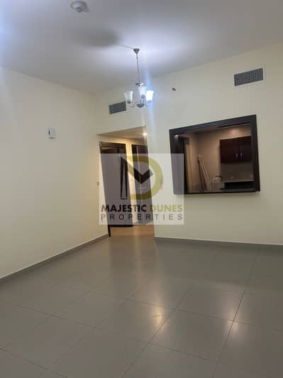 1 Camera Appartamento in Affitto a Liwan, Dubai - WhatsApp Image 2026-01-12 at 12.47. 21 PM. jpeg