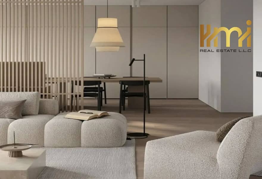 Flexible Payment Plan |High ROI | PRIME LOCATION - Image 7