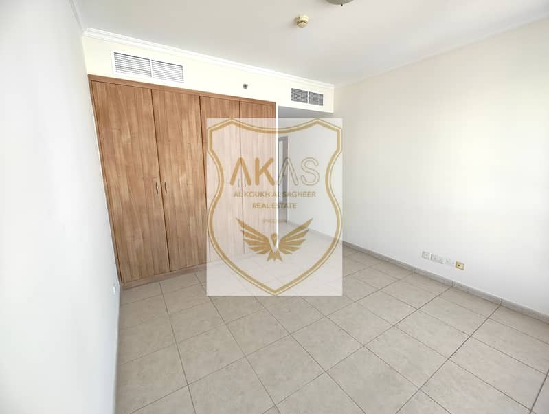 Prime Location | Luxury 1bhk | Near metro | With Gym Pool