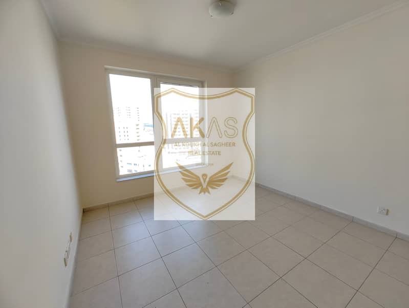 Prime Location | Luxury 1bhk | Near metro | With Gym Pool