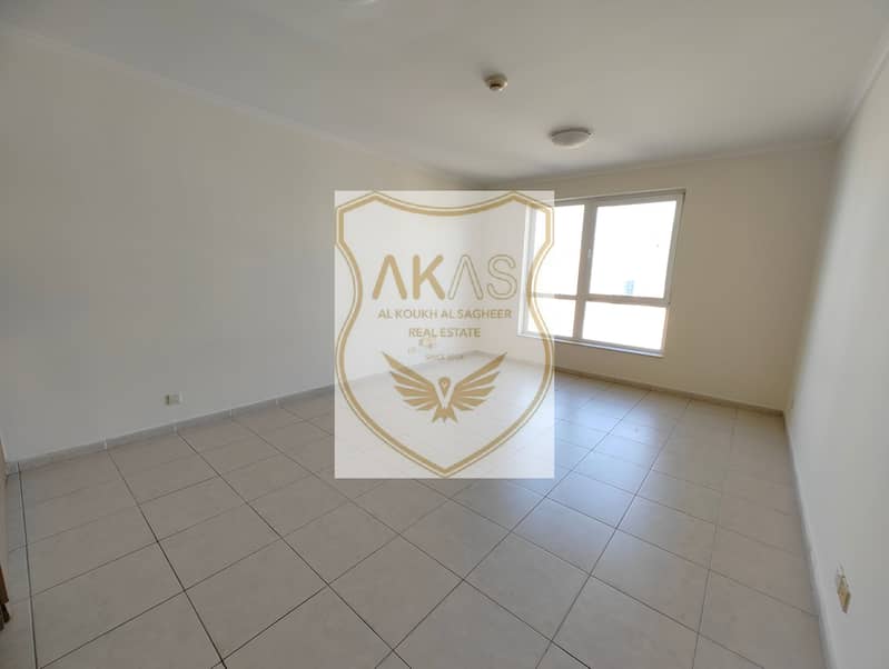 Prime Location | Luxury 1bhk | Near metro | With Gym Pool