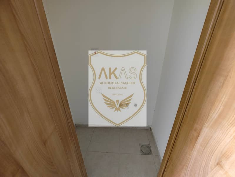 Prime Location | Luxury 1bhk | Near metro | With Gym Pool - Image 6