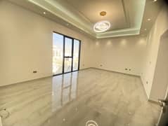 شقة في مدينة خليفة 1 غرفة 60000 درهم - 14010835