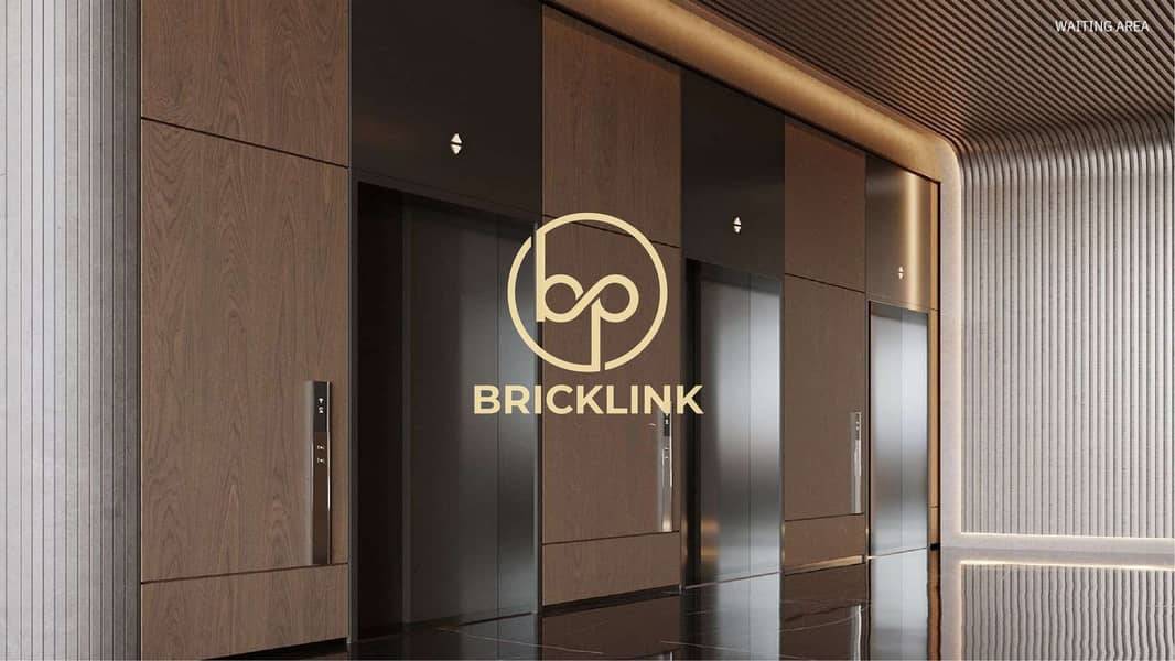 Fully Furnished | Easy Payment Plan | Freehold - Image 8