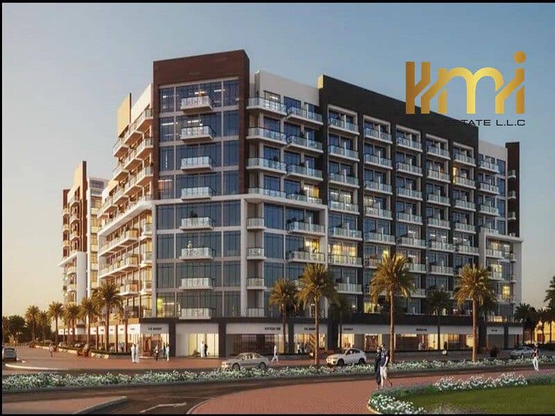 Investor Deal | High ROI | Prime Location - Image 7