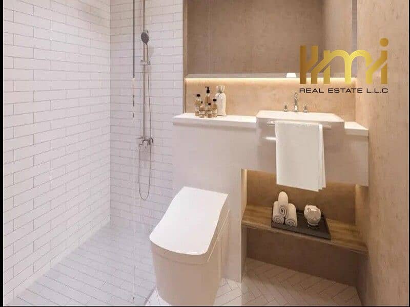 Investor Deal | High ROI | Prime Location - Image 14