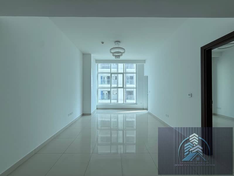 Fantastic 1bedroom2bathrooms rent 58k