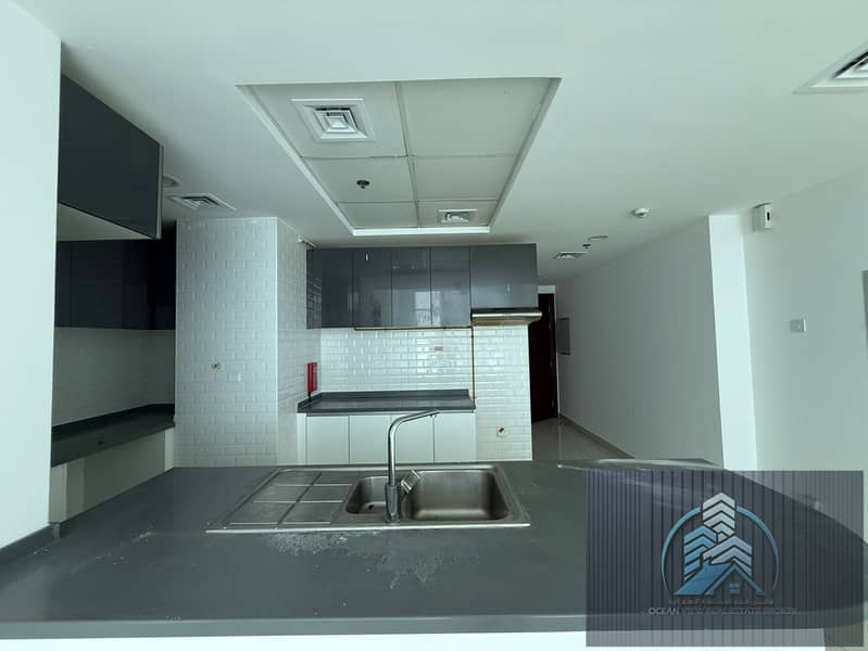 Fantastic 1bedroom2bathrooms rent 58k