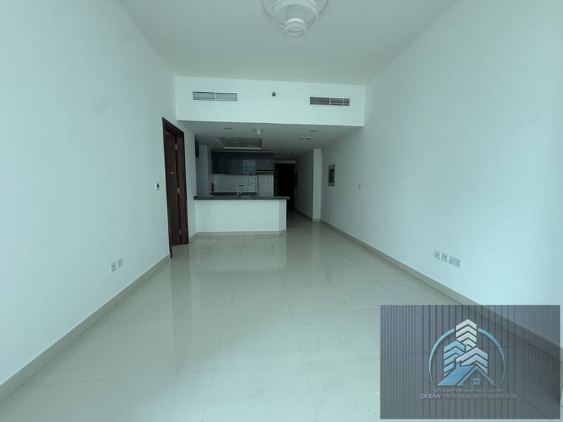 Fantastic 1bedroom2bathrooms rent 58k