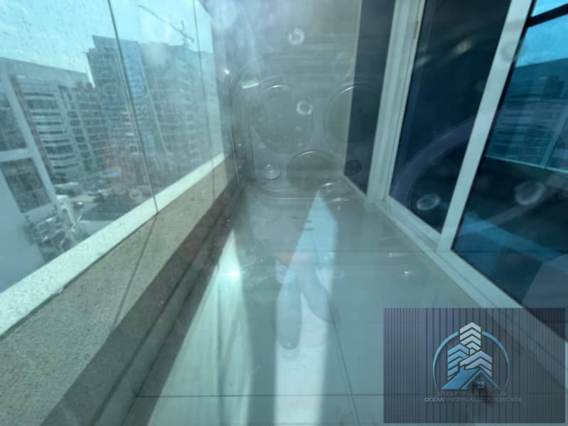 Fantastic 1bedroom2bathrooms rent 58k