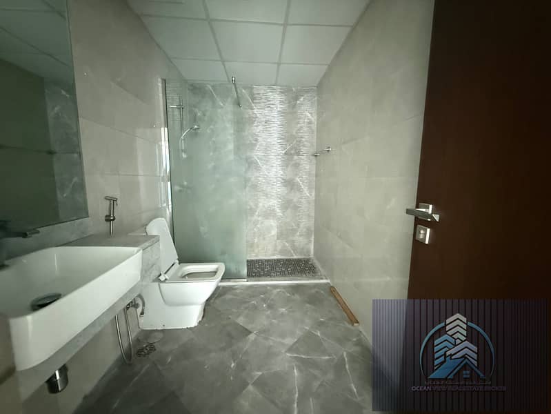 Fantastic 1bedroom2bathrooms rent 58k