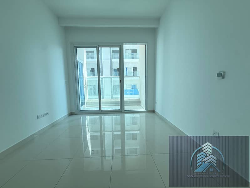 Fantastic 1bedroom2bathrooms rent 58k - Image 6