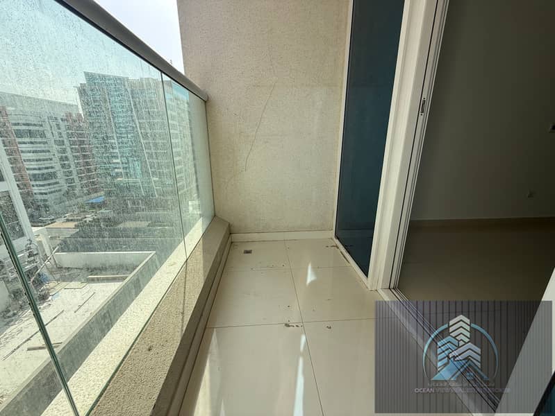 Fantastic 1bedroom2bathrooms rent 58k - Image 7