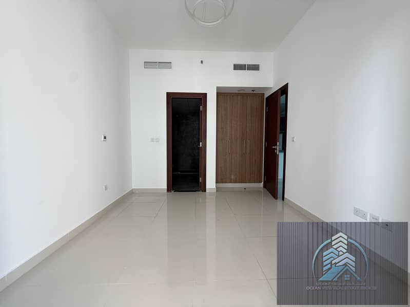 Fantastic 1bedroom2bathrooms rent 58k - Image 8