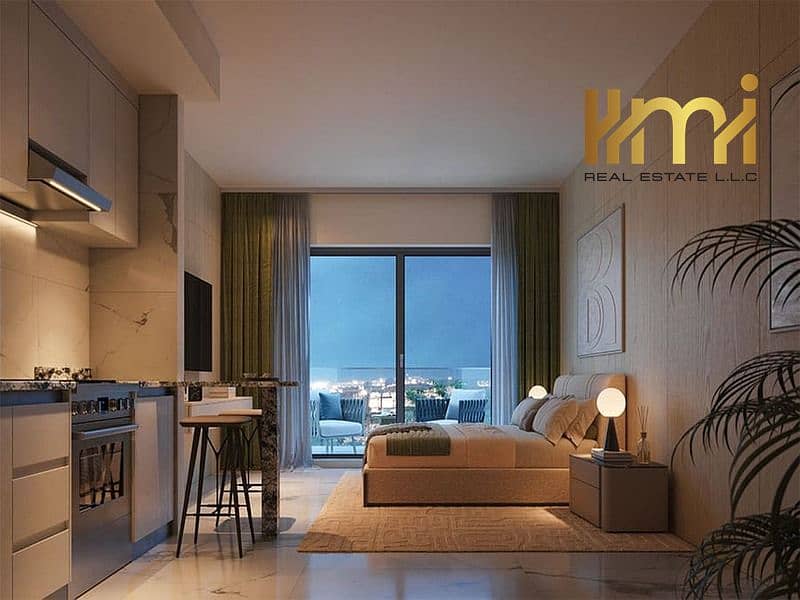 Handover Soon | Near Metro | PRIME LOCATION - Image 7